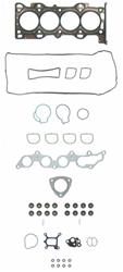 Fel-Pro Engine Gasket Sets HS 26250 PT-1