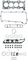 Fel-Pro Head Gasket Sets for 2003-2004 FOCUS - HS 26250 PT-2
