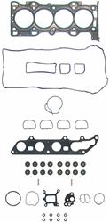 Fel-Pro Head Gasket Sets for 2004-2006 FOCUS - HS 26250 PT-3