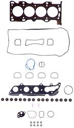 Fel-Pro Head Gasket Sets HS 26250 PT-5