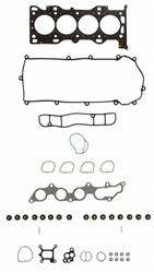 Fel-Pro Head Gasket Sets for 2001-2003 B2300, RANGER - HS 26250 PT