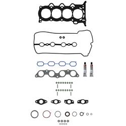 Fel-Pro Head Gasket Sets for 2012-2019 PRIUS C - HS26258PT2