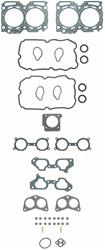 Fel-Pro Head Gasket Sets for 2004-2006 IMPREZA - HS 26259 PT