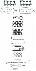 Fel-Pro - Engine Gasket Sets for 2001-2002 MDX, 2002-2004 ODYSSEY, 2003-2004 PILOT - HS 26260 PT-2