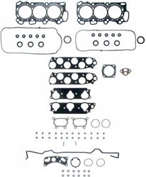 Fel-Pro - Engine Gasket Sets for 2005-2007 ODYSSEY - HS 26265 PT-2