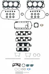 Fel-Pro - Engine Gasket Sets for 2004-2007 VUE - HS 26265 PT-3
