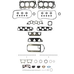Fel-Pro Head Gasket Sets for 2006-2008 RIDGELINE - HS 26265 PT-4