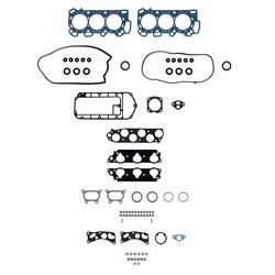 Fel-Pro Head Gasket Sets for 2006-2008 PILOT - HS 26265 PT-7