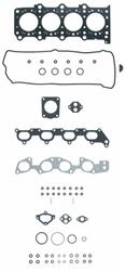Fel-Pro Head Gasket Sets HS 26278 PT