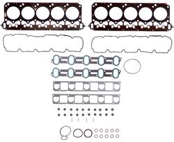 Fel-Pro Head Gasket Sets HS 26283 PT