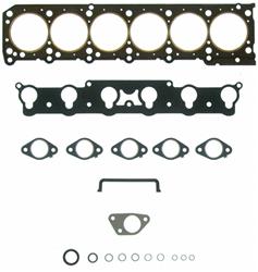 Fel-Pro Head Gasket Sets HS 26291 PT