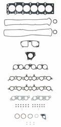 Fel-Pro Head Gasket Sets for 1998-2005 GS300, 2001-2005 IS300, 1998-2000 SC300 - HS 26297 PT