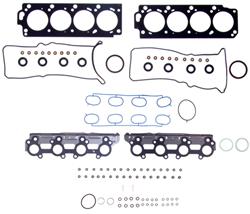 Fel-Pro Head Gasket Sets HS 26298 PT