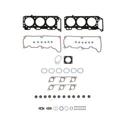 Fel-Pro Head Gasket Sets HS 26300 PT