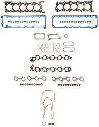 Fel-Pro Head Gasket Sets HS 26304 PT