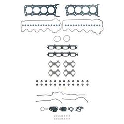 Fel-Pro Head Gasket Sets HS 26306 PT-2