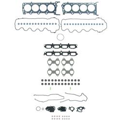 Fel-Pro Head Gasket Sets HS 26306 PT