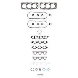 Fel-Pro Head Gasket Sets for 2006-2012 ECLIPSE - HS 26313 PT-1