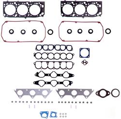 Fel-Pro Head Gasket Sets for 2003-2006 MONTERO - HS 26313 PT-2