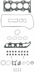 Fel-Pro Head Gasket Sets for 2006-2009 FUSION, MILAN - HS 26316 PT-1