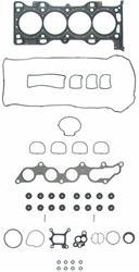 Fel-Pro Head Gasket Sets for 2006-2009 FUSION, MILAN - HS 26316 PT