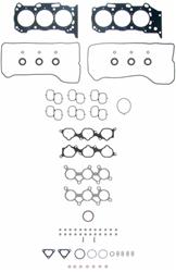 Fel-Pro Head Gasket Sets HS 26321 PT