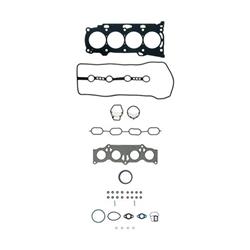 Fel-Pro Head Gasket Sets HS 26323 PT