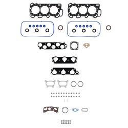 Fel-Pro Head Gasket Sets for 2005-2008 RL, 2007-2008 TL - HS 26329 PT