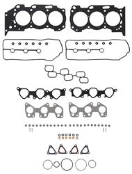 Fel-Pro Head Gasket Sets for 2011-2015 TACOMA, 2007-2010 TUNDRA - HS26330PT-1