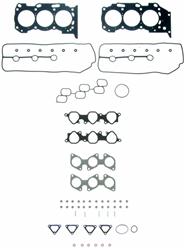 Fel-Pro Head Gasket Sets HS 26330 PT