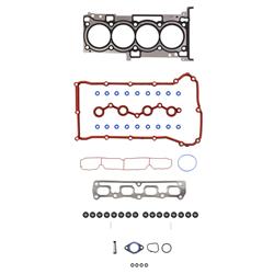 Fel-Pro Head Gasket Sets HS 26332 PT-1