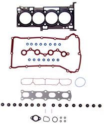 Fel-Pro Head Gasket Sets HS 26332 PT