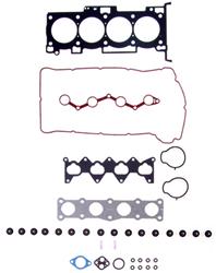 Fel-Pro Head Gasket Sets for 2006-2008 OPTIMA, SONATA, 2007-2008 RONDO - HS 26333 PT