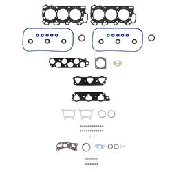 Fel-Pro Head Gasket Sets for 2005-2007 ACCORD - HS 26334 PT-1
