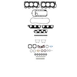 Fel-Pro Head Gasket Sets for 2003-2007 ACCORD - HS 26334 PT