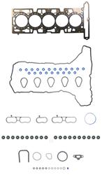 Fel-Pro Head Gasket Sets HS 26336 PT