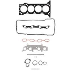 Fel-Pro Head Gasket Sets for 2010 4RUNNER, 2005-2020 TACOMA - HS 26357 PT