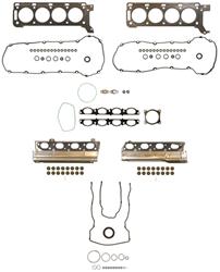 Fel-Pro Head Gasket Sets for 2003-2006 LS, 2003-2005 THUNDERBIRD - HS 26361 PT-1