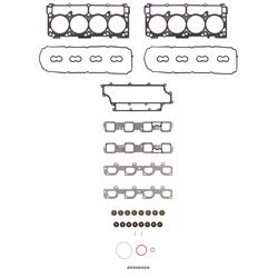 Fel-Pro Head Gasket Sets HS 26366 PT