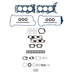 Fel-Pro Head Gasket Sets HS 26376 PT-9