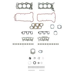 Fel-Pro Head Gasket Sets HS 26376 PT-2