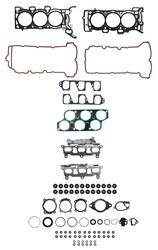 Fel-Pro Head Gasket Sets HS 26376 PT