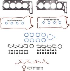 Fel-Pro Head Gasket Sets for 2004-2005 SRX, XLR, 2005 STS - HS 26380 PT