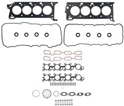 Fel-Pro Head Gasket Sets HS 26394 PT