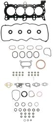 Fel-Pro Head Gasket Sets for 2006-2015 CIVIC, 2016-2020 HR-V, 2013-2015 ILX - HS 26397 PT