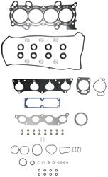 Fel-Pro Head Gasket Sets for 2002-2005 CIVIC, 2002-2006 RSX - HS 26403 PT