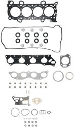 Fel-Pro Head Gasket Sets for 2006-2011 CIVIC - HS 26404 PT