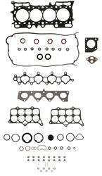 Fel-Pro Head Gasket Sets for 1997-2001 PRELUDE - HS 26411 PT