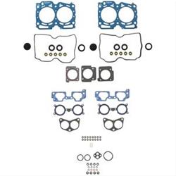 Fel-Pro Head Gasket Sets HS 26415 PT-1