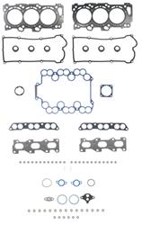 Fel-Pro Head Gasket Sets for 2004 AXIOM, RODEO - HS 26417 PT